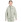 Nike Παιδική ζακέτα Sportswear Tech Fleece